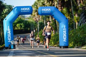 BIB: 
                            <button type="button" onclick="openModal(22572566)" class="btn btn-primary btn-sm float-right btn-popup" data-toggle="modal" data-target=".modal-high-quality">
                        <i class="fas fa-shopping-cart"></i> Add to Cart
                    </button>
                                            <button type="button" onclick="isThisMe(22572566, true)" class="btn btn-success btn-sm float-right btn-popup btn-isme hidden" data-toggle="tooltip" data-placement="bottom" title="นี่คือรูปของคุณใช่ไหม คลิกที่นี่เพื่อเอาเข้าอัลบั้ม">
                        <i class="fas fa-plus"></i> Add to album
                    </button>
                    <button type="button" onclick="isThisMe(22572566, false)" class="btn btn-warning btn-sm float-right btn-popup btn-isnotme hidden">
                        <i class="fas fa-ban"></i> Remove from album
                    </button>